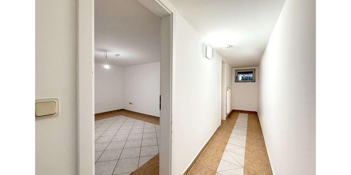 Etagenwohnung Bremen Walle - 2 Zimmer, 55 m&sup2;, 420&euro; | Angebot:26679774