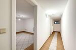 Etagenwohnung Bremen Walle - 2 Zimmer, 55 m&sup2;, 420&euro; | Angebot:26679774