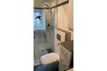 Etagenwohnung Bremen Burglesum - 2 Zimmer, 43 m&sup2;, 130.000&euro; | Angebot:27443383