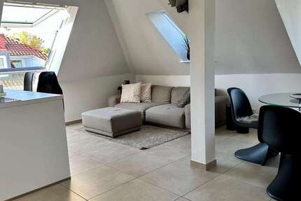 Wohnung Bremen Östliche Vorstadt - 4 Zimmer, 115 m&sup2;, 385.000&euro; | Angebot:26107869