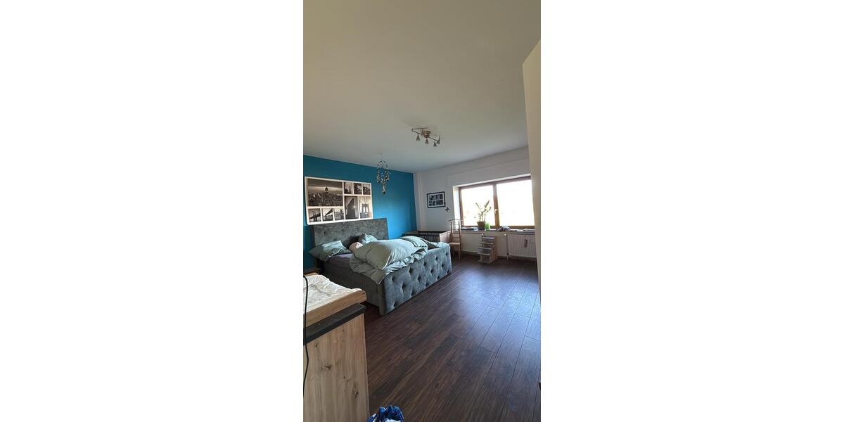 Erdgeschoßwohnung Bassum - 4 Zimmer, 145 m&sup2;, 1.160&euro; | Angebot:26415015