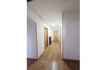 Etagenwohnung Bremen Blumenthal - 3 Zimmer, 88 m&sup2;, 155.000&euro; | Angebot:26990385