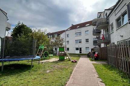 Haus zum Kaufen in Bremen 3.849.000 € 2170 m² 90 zimmer