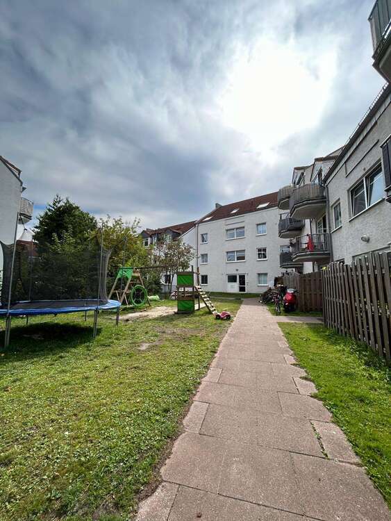 Haus zum Kaufen in Bremen 3.849.000 € 2170 m² 90 zimmer
