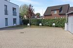 Etagenwohnung Ganderkesee - 3 Zimmer, 112 m&sup2;, 1.185&euro; | Angebot:26648583