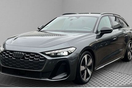 Audi A5 11.200 km 44.890 &euro; Achim 28832