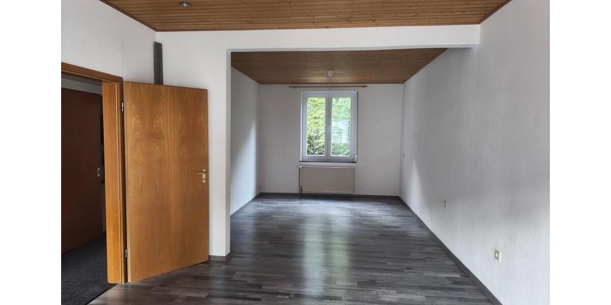 Terrassenwohnung Bremen Hemelingen - 3 Zimmer, 70 m&sup2;, 690&euro; | Angebot:27657728