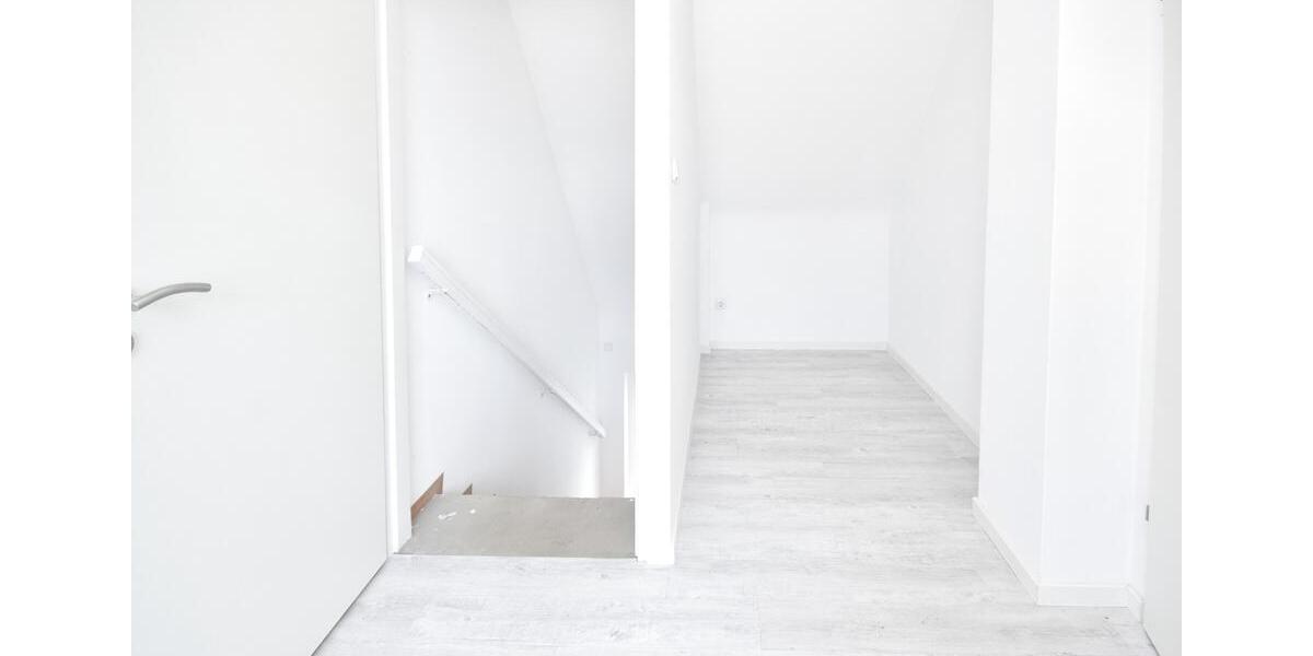 Ritterhude | gepflegte Doppelhaushälfte in ruhiger Lage zu top Mietpreis! 2 zimmer