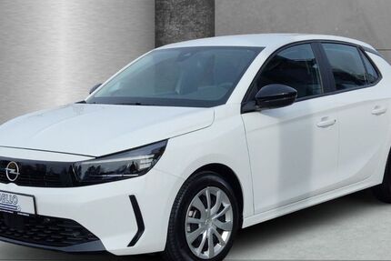 Opel Corsa 11.766 km 18.980 &euro; Syke-Barrien 28857