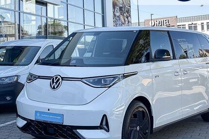VW ID. Buzz 5.500 km 69.890 &euro; Bremen 28207