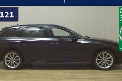 Audi A4 189.956 km 14.950 &euro; Bremen / Arsten 28279