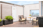 Etagenwohnung Bremen Alte Neustadt - 2 Zimmer, 55 m&sup2;, 192.000&euro; | Angebot:26824972