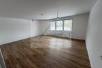 Etagenwohnung Bassum - 4 Zimmer, 125 m&sup2;, 1.100&euro; | Angebot:25145087