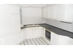 Hochparterre Bremen Schwachhausen - 3 Zimmer, 160 m&sup2;, 520.000&euro; | Angebot:27112733
