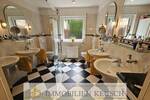 Einfamilienhaus Langwedel Daverden - 8 Zimmer, 177 m&sup2;, 354.000&euro; | Angebot:26903128