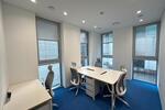Gewerbeobjekt Bremen Neustadt - 209&euro; | Angebot:26632939