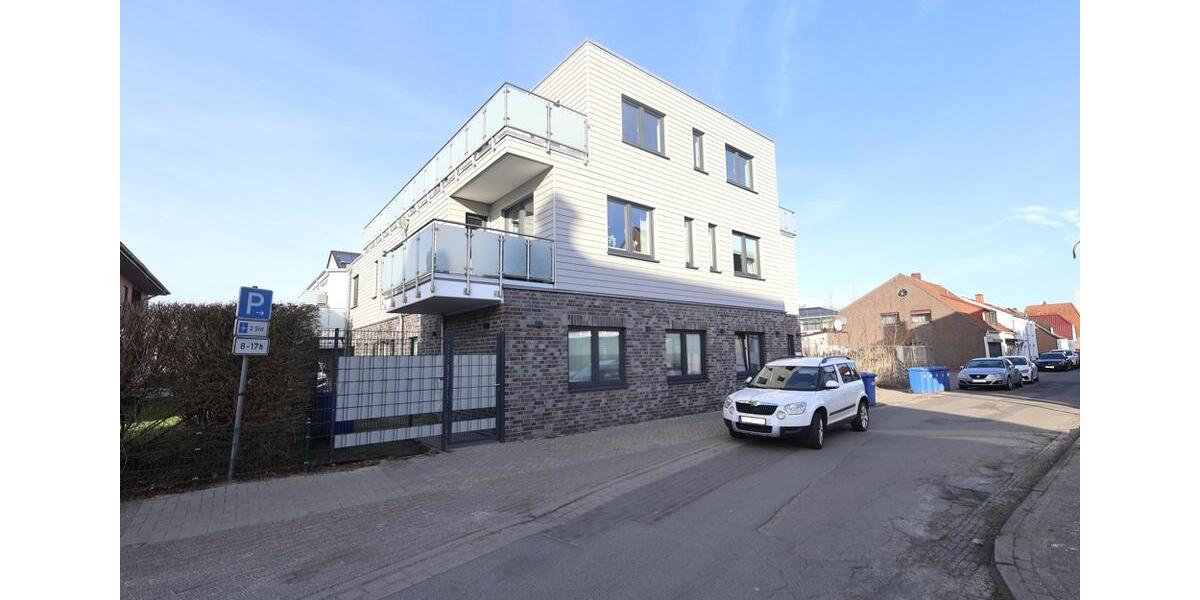 Einfamilienhaus Lemwerder - 4 Zimmer, 135 m&sup2;, 1.300&euro; | Angebot:25082894