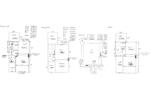 Reihenhaus Bremen Neustadt - 6 Zimmer, 143 m&sup2;, 600.000&euro; | Angebot:27259566