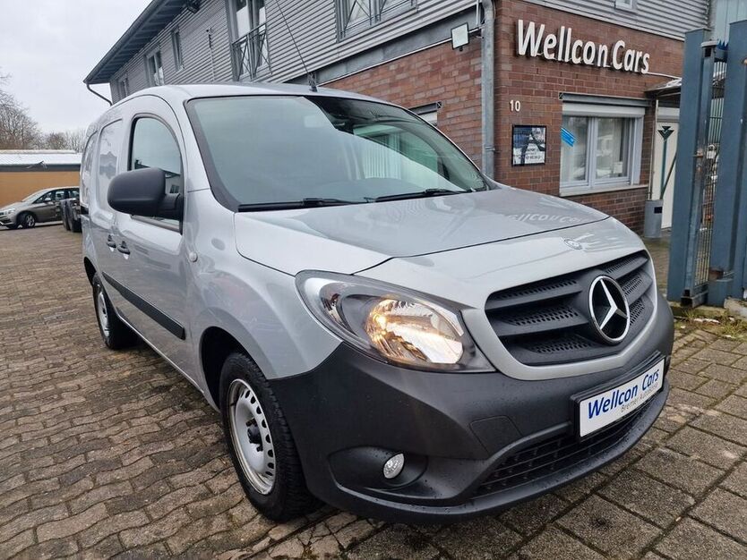 Citan
