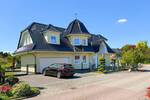 Einfamilienhaus Thedinghausen - 7 Zimmer, 223 m&sup2;, 949.000&euro; | Angebot:26798382