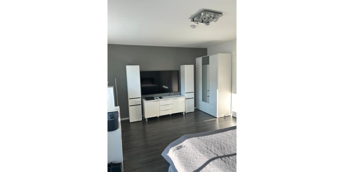 Reihenhaus Bremen Blumenthal - 5 Zimmer, 139 m&sup2;, 429.000&euro; | Angebot:24652351