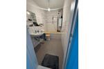 Dachgeschoßwohnung Bremen Gröpelingen - 2 Zimmer, 40 m&sup2;, 725&euro; | Angebot:26503210