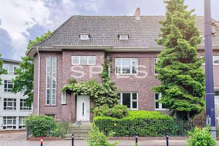 Haus zum Kaufen in Bremen 449.000 € 155.55 m² 6 zimmer