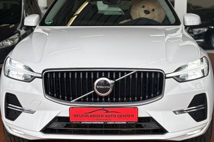 Volvo XC60 349.900 km 19.999 &euro; Bremen 28199