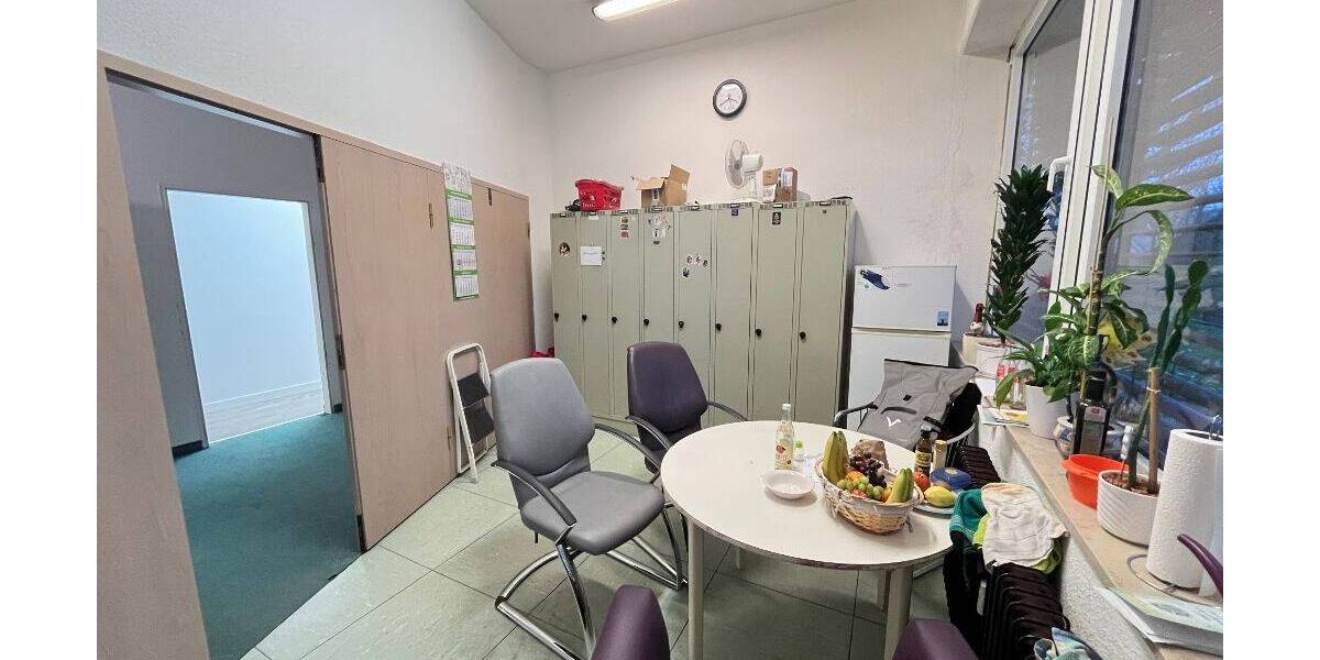 Gewerbeobjekt Bremen Kattenturm - 169.000&euro; | Angebot:25801335