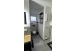 Dachgeschoßwohnung Bremen Schwachhausen - 3 Zimmer, 91 m&sup2;, 499.000&euro; | Angebot:27250963