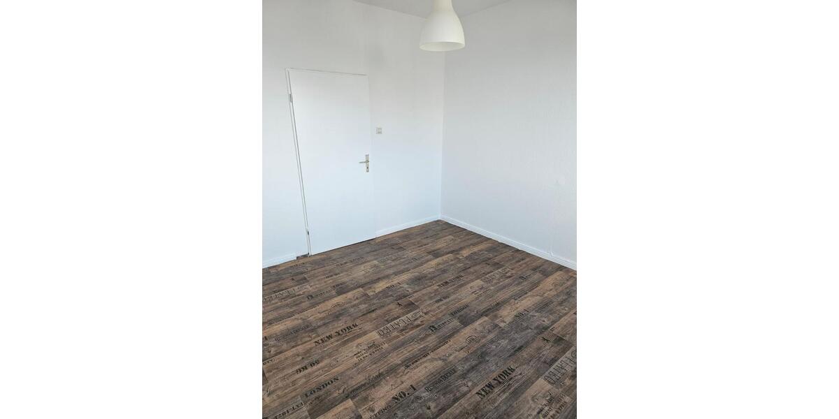 Etagenwohnung Bremen Walle - 3 Zimmer, 75 m&sup2;, 750&euro; | Angebot:26231567