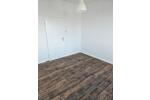 Etagenwohnung Bremen Walle - 3 Zimmer, 75 m&sup2;, 750&euro; | Angebot:26231567
