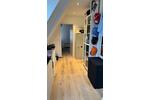 Dachgeschoßwohnung Bremen Schwachhausen - 3 Zimmer, 91 m&sup2;, 499.000&euro; | Angebot:26323270