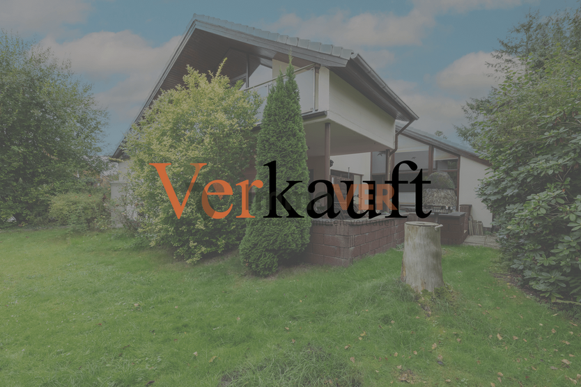 Haus zum Kaufen in Achim 325.000 € 170.19 m²