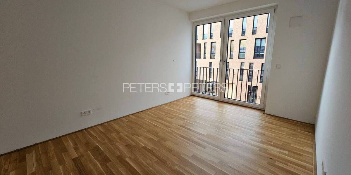 Etagenwohnung Bremen Handelshäfen - 2 Zimmer, 50 m&sup2;, 889&euro; | Angebot:26930152
