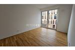 Etagenwohnung Bremen Handelshäfen - 2 Zimmer, 50 m&sup2;, 889&euro; | Angebot:26930152