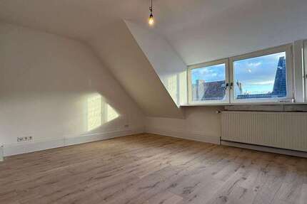 Wohnung zum Kaufen in Bremen 199.000 € 58 m² 3 zimmer