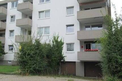 Wohnung Stuhr Brinkum - 619.000&euro; | Angebot:25043327