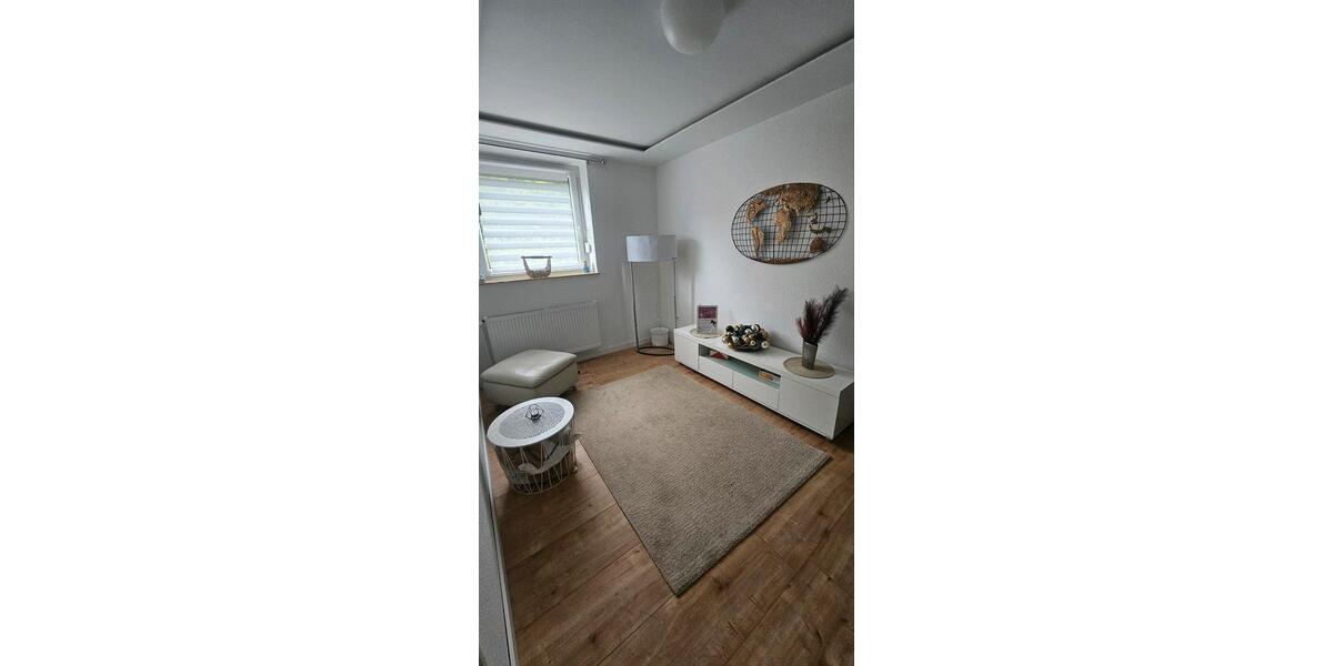 Reihenhaus Osterholz-Scharmbeck Scharmbeck - 6.5 Zimmer, 140 m&sup2;, 379.000&euro; | Angebot:26931713