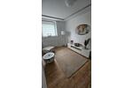 Reihenhaus Osterholz-Scharmbeck Scharmbeck - 6.5 Zimmer, 140 m&sup2;, 379.000&euro; | Angebot:26931713