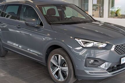 Seat Tarraco 70.140 km 26.950 &euro; Achim Bierden 28832