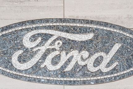 Ford Transit Custom 4.999 km 49.492 &euro; Hude 27798