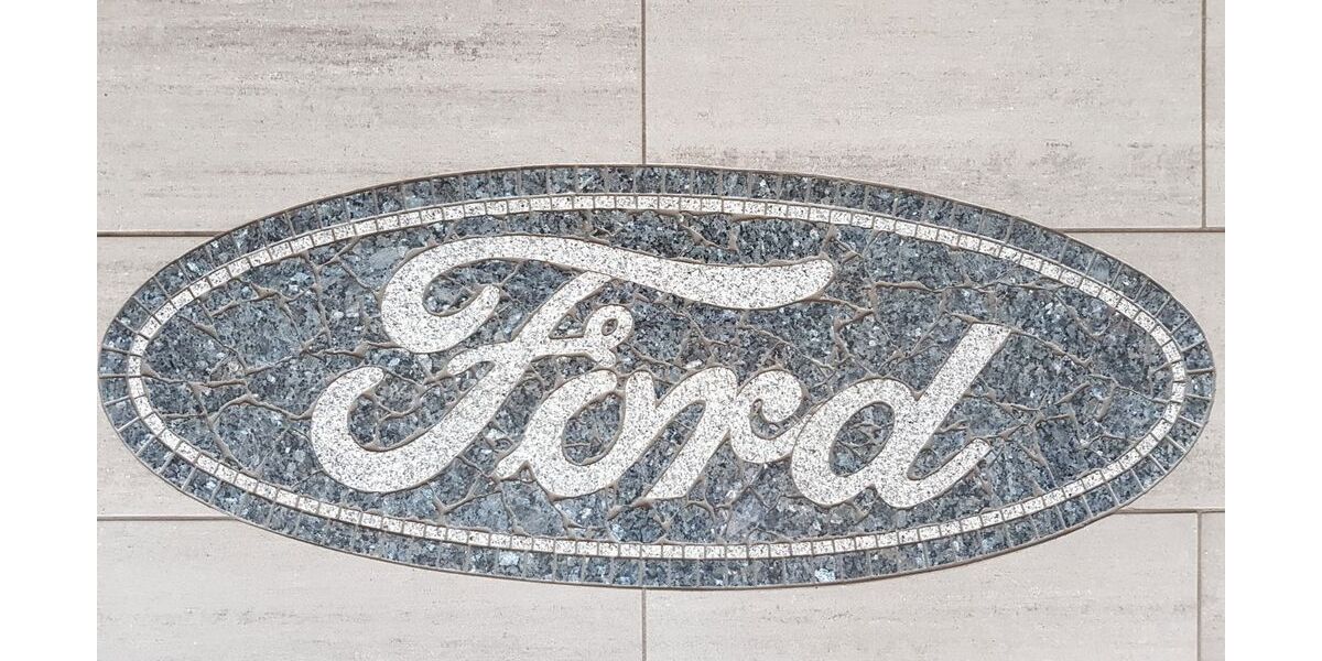 Ford Transit Custom 4.999 km 49.492 &euro; Hude 27798