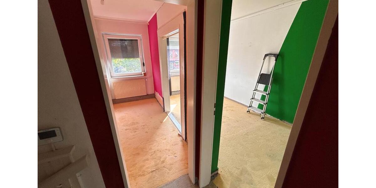 Reihenhaus Weyhe - 5 Zimmer, 147 m&sup2;, 285.000&euro; | Angebot:26764549