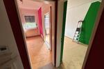 Reihenhaus Weyhe - 5 Zimmer, 147 m&sup2;, 285.000&euro; | Angebot:26764549