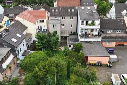 Haus Bremen Blockland - 12 Zimmer, 332 m&sup2;, 419.000&euro; | Angebot:27517251
