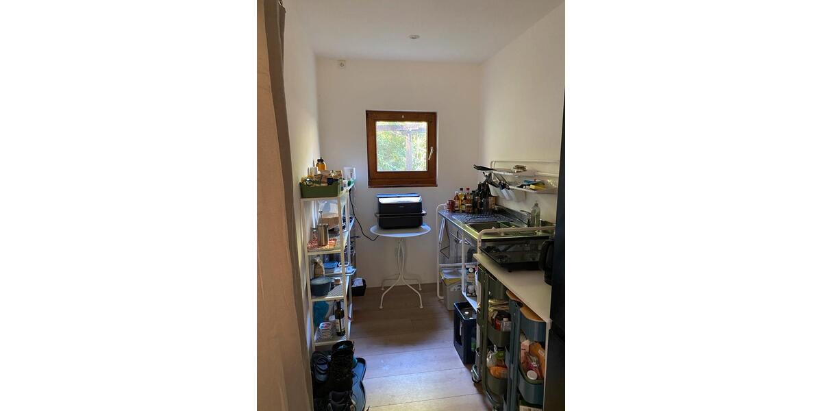 Einfamilienhaus Ottersberg - 2 Zimmer, 48 m&sup2;, 125.000&euro; | Angebot:27269924