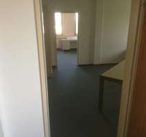 Gewerbeobjekt Bremen Hemelingen - 1.900.000&euro; | Angebot:24041290