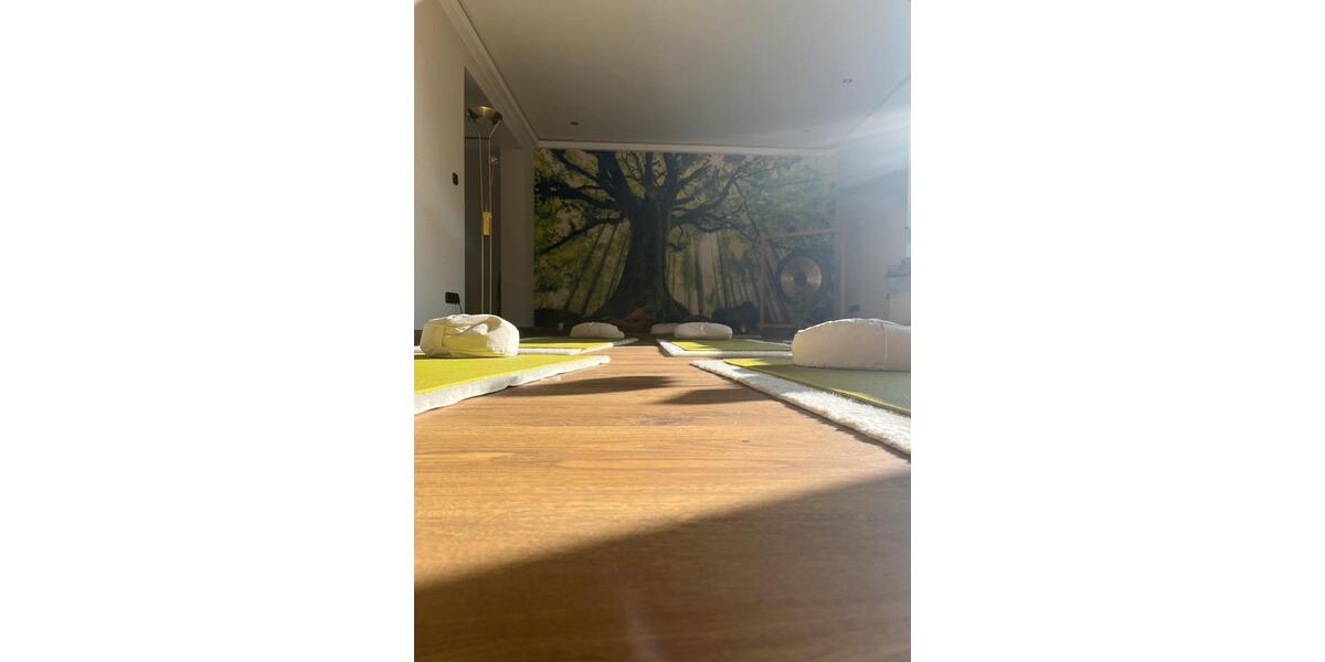 Gewerbeobjekt Grasberg - 25&euro; | Angebot:23800837