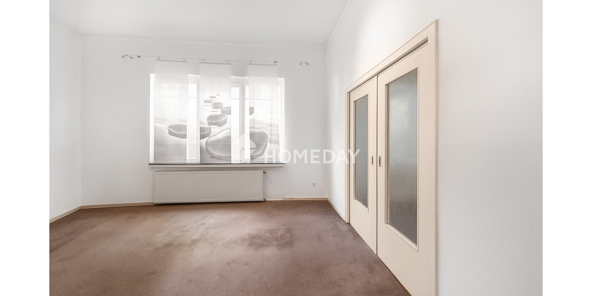 Mehrfamilienhaus, Wohnhaus Delmenhorst Deichhorst - 1 Zimmer, 231 m&sup2;, 520.000&euro; | Angebot:25694221